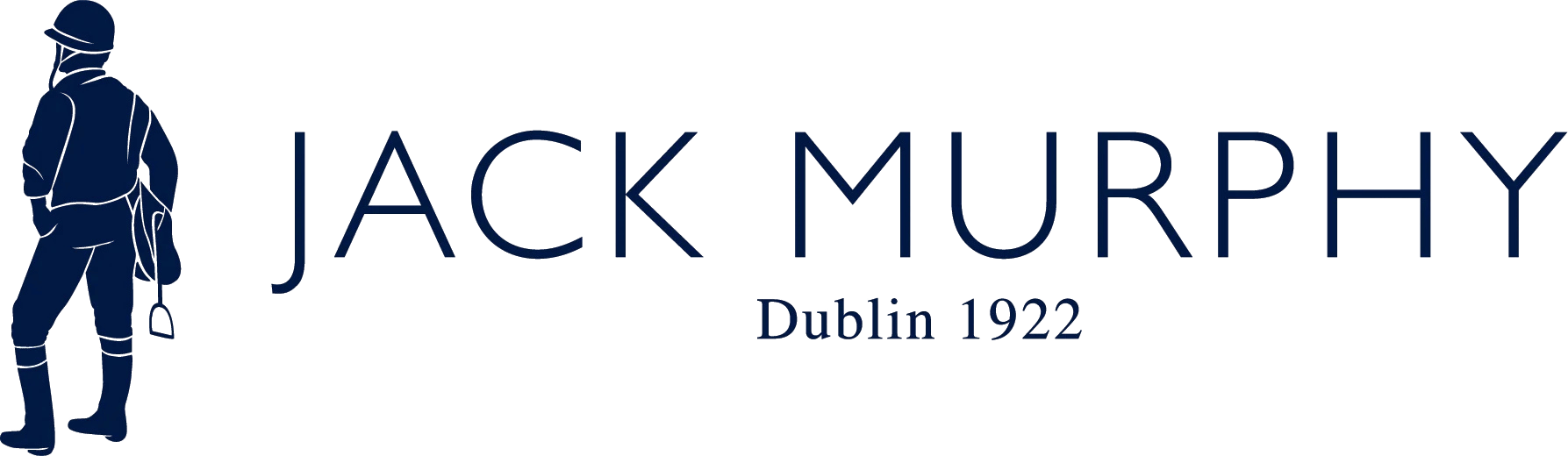 Jack Murphy