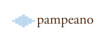 Pampeano