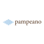 Pampeano