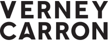 Ligne Verney Carron