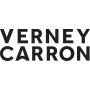 Ligne Verney Carron
