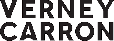 Ligne Verney Carron