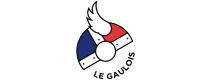 Le Gaulois
