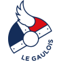 Le Gaulois