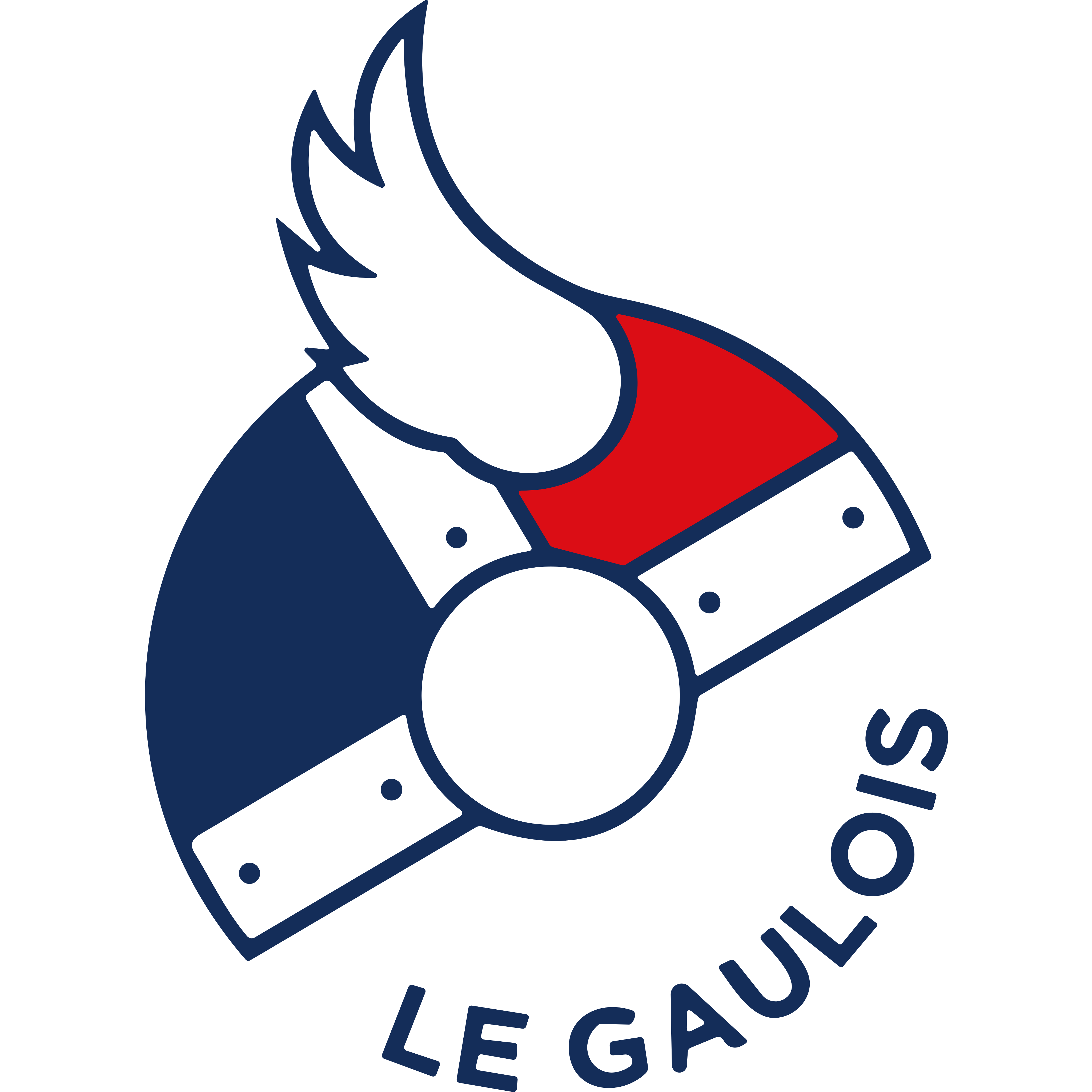 Le Gaulois