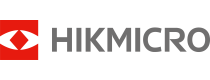 Hikmicro