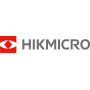 Hikmicro