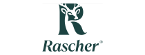 Rascher