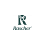 Rascher