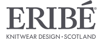 Eribé