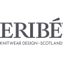 Eribé