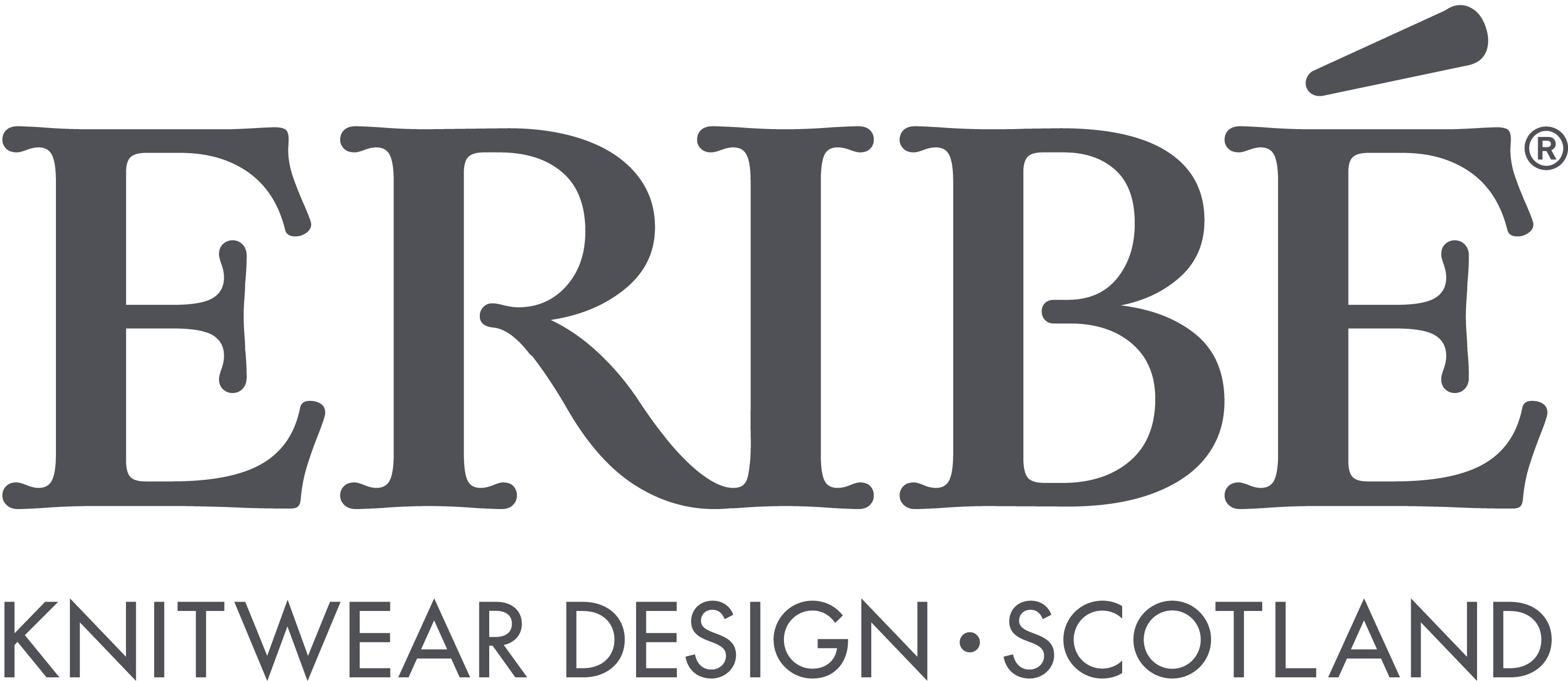 Eribé