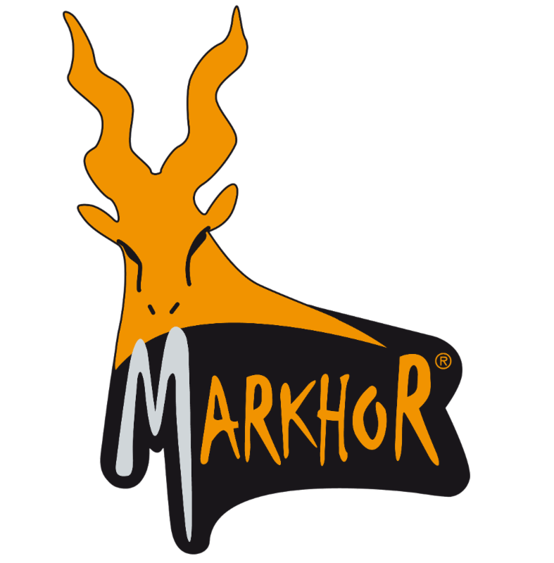 Markhor Hunting