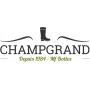 Champgrand