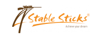 4 Stable Stick