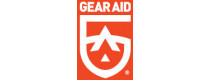 Gear Aid by McNett