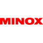 Minox
